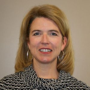Celeste Autry