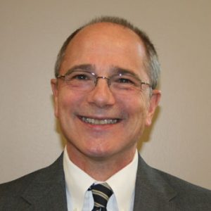 John Caradonna