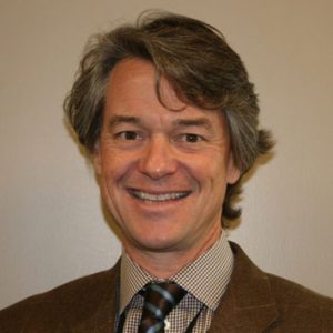 Robert Dean