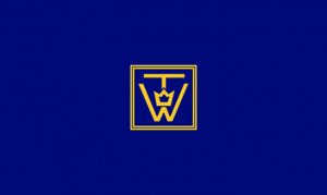 West Tennessee Crown Distributing Co.