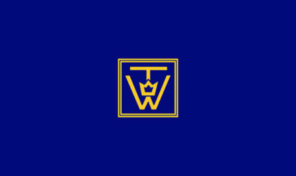 West Tennessee Crown Distributing Co.