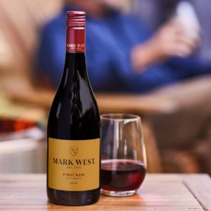 red wines for fall