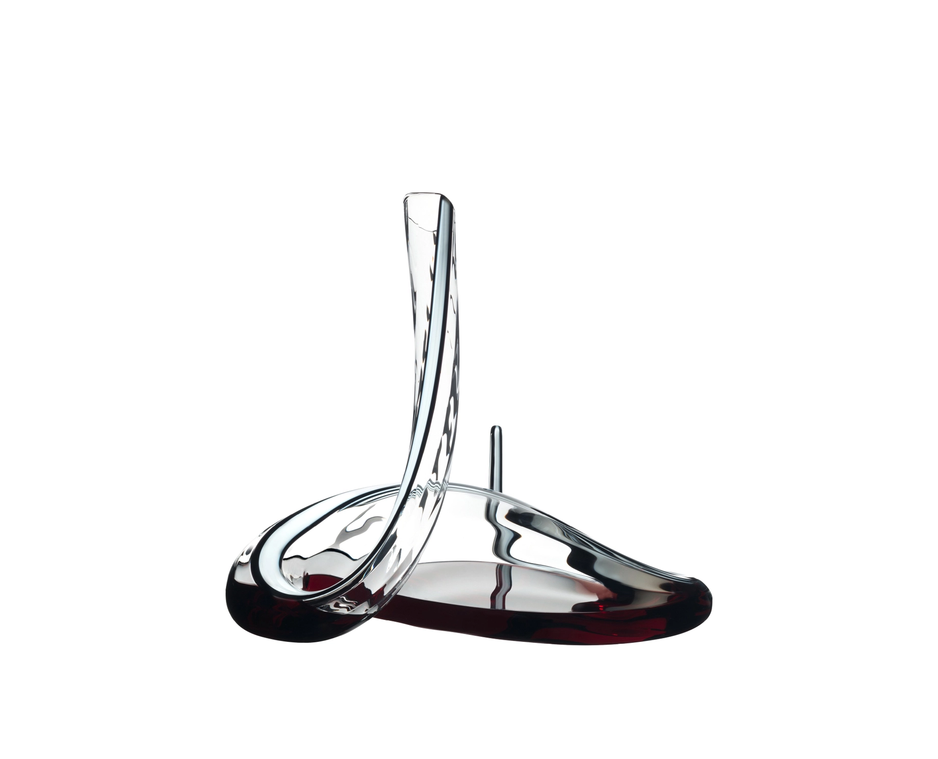 Riedel decanter (source: reidel.com)