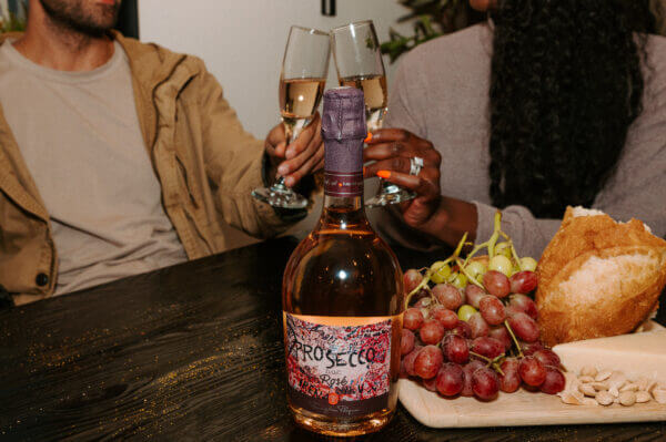 Pasqua Prosecco