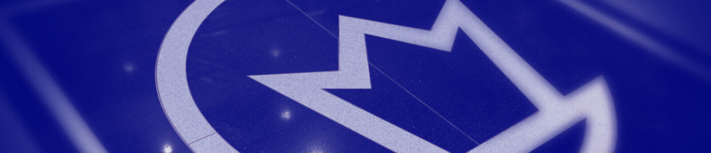 Banner Background