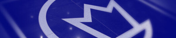 Banner Background