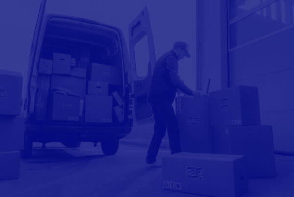 tennessee beverage distributor with dark blue/purple background