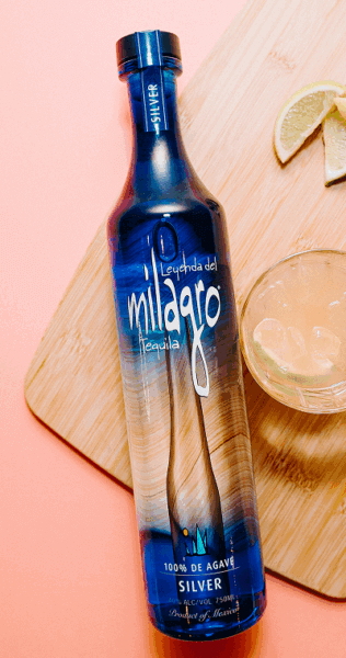 Milagro