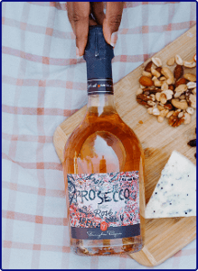 Prosecco