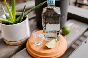 altos tequila