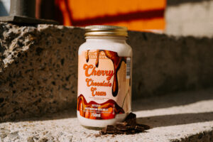 south mountain distilling