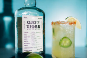 Ojo De Tigre