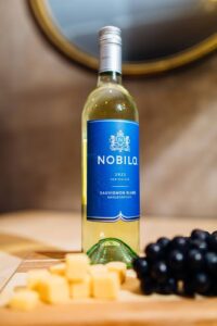 Nobilo