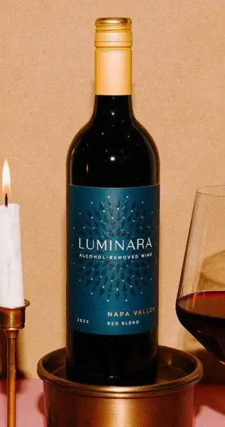 Luminara