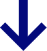 Down Arrow